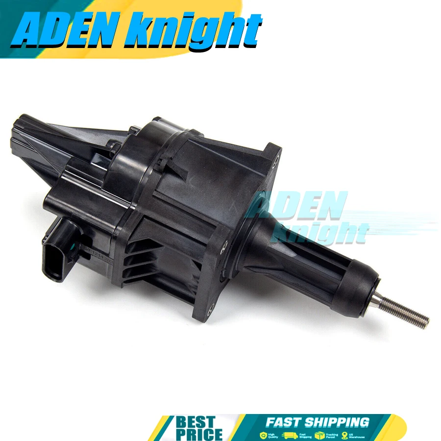 

Turbo Actuator For BMW 1.5 Petrol 116i 118i 218i 318i 418i 11652681209 K6T50878 11657647115 7633795 11657633795 11657636784