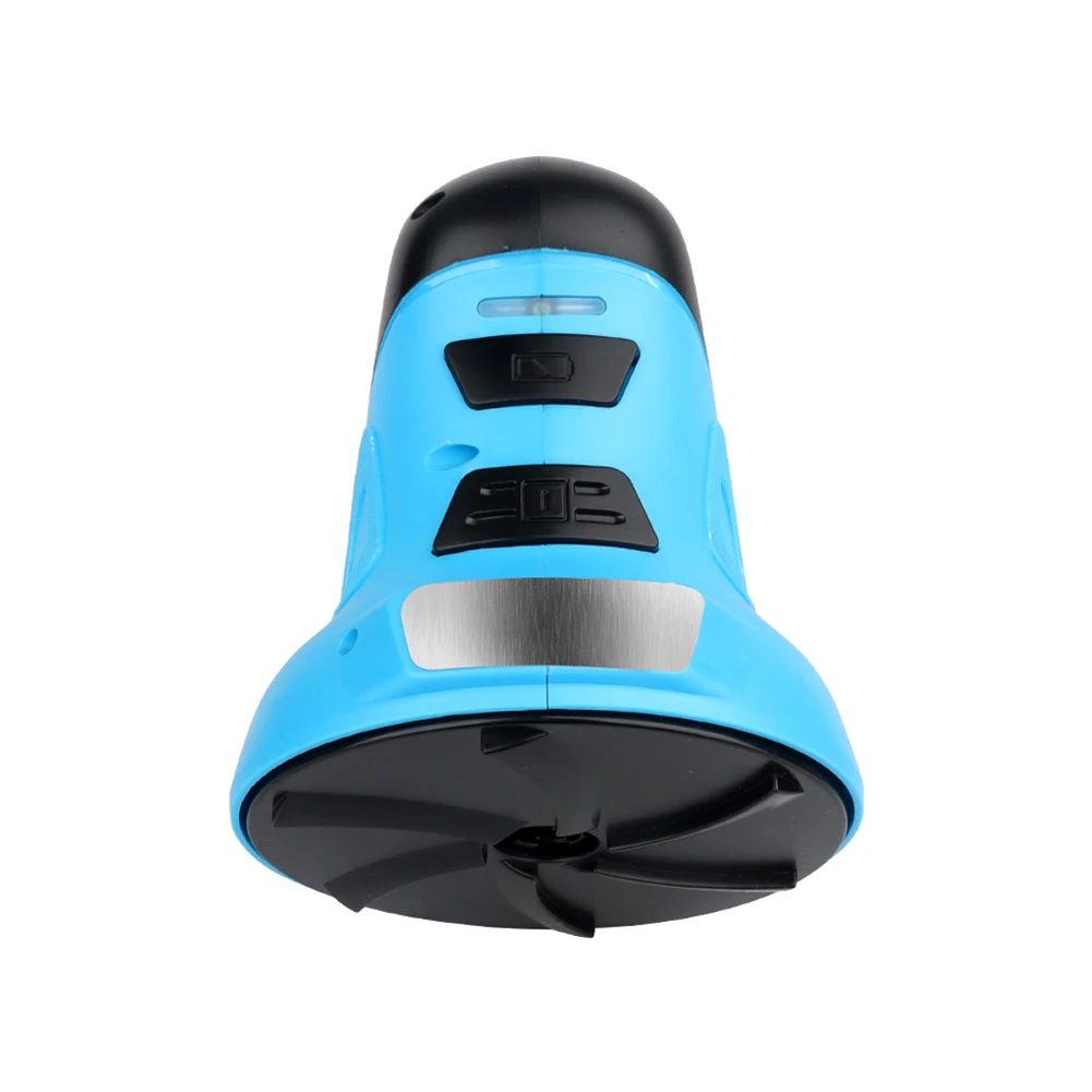 Electric Snow Scraper Applicable to Winter Auto Window Or Windshield Defrosting Handle Cleaning Tool And Accessories