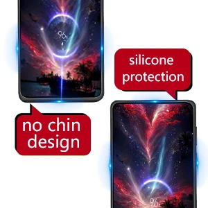 s24 ultra battery case, galaxy s24 ultra battery case, s24 ultra charger case