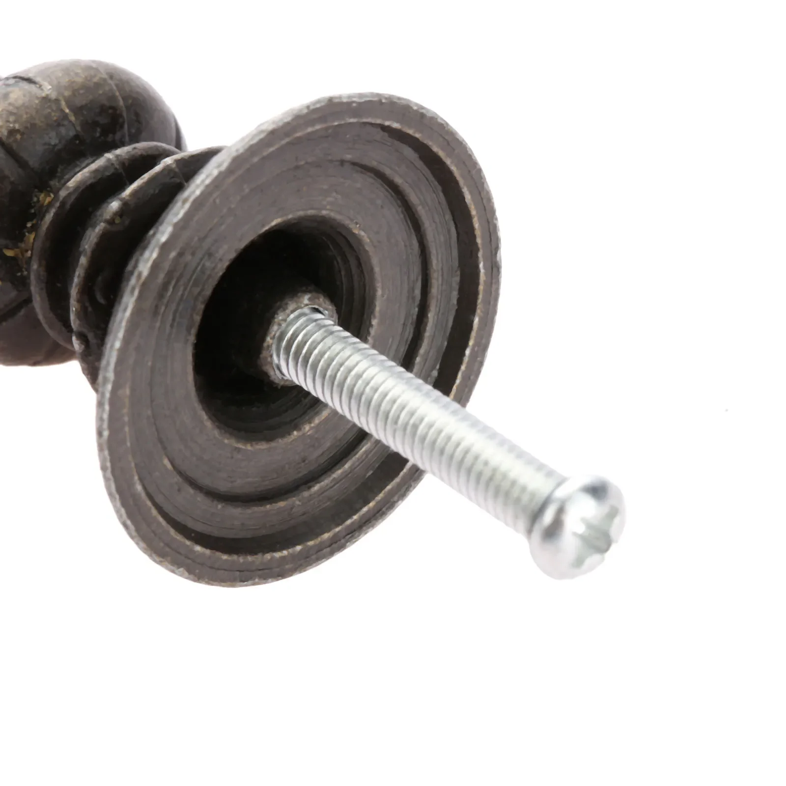 Slide image 560e2b2873b249bd81f37a80a92da96e