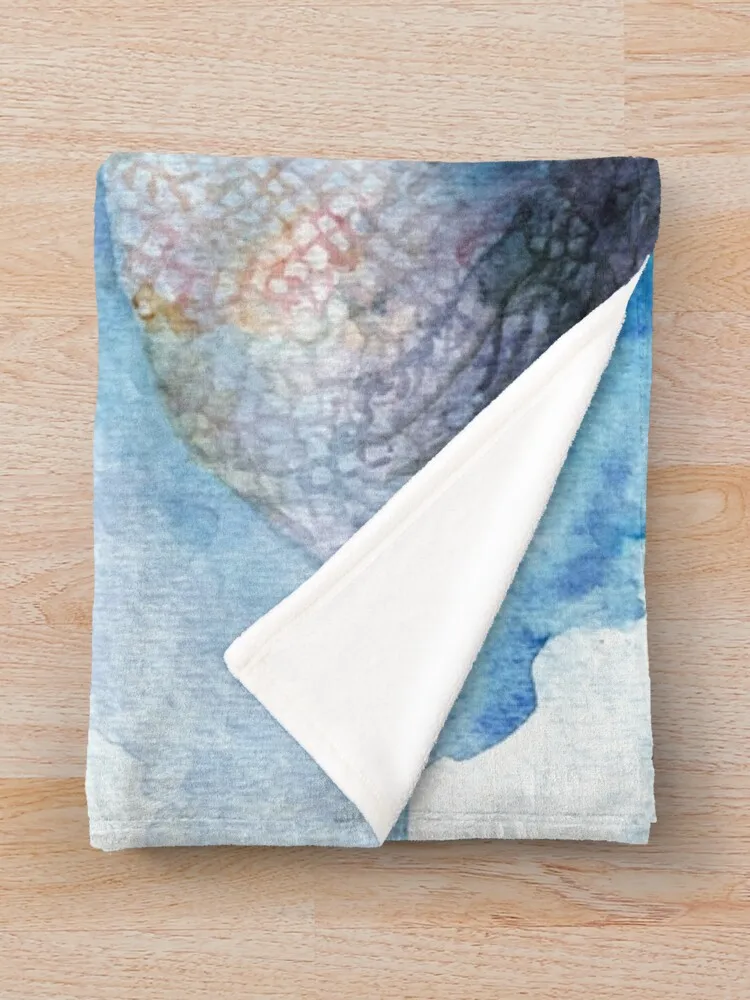 J?rmungandr: ���� �� ������ ���, ���Ÿ� �����̳� ���� ��� ���� �̺�