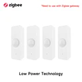 Zigbee 4Pcs