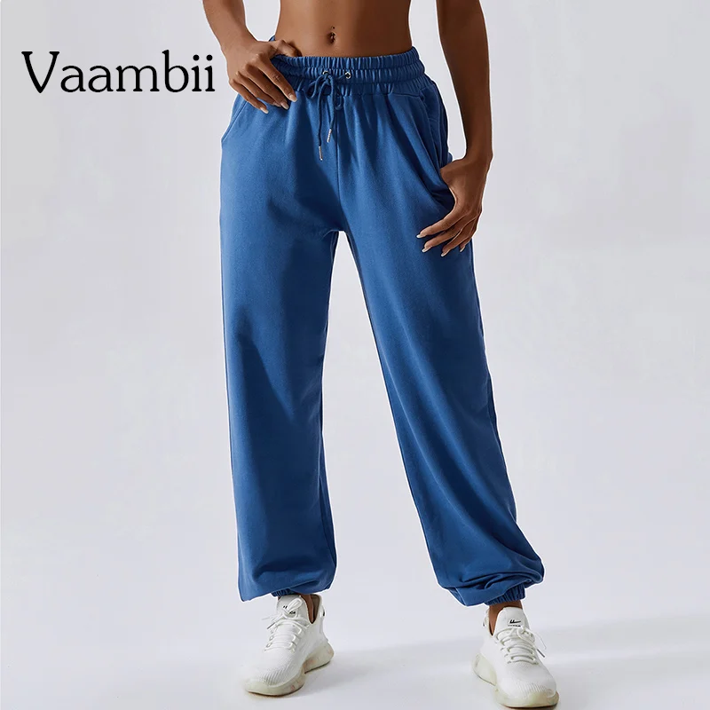 

Yoga Leggings Loose Energy Elastic Leggings For Fitness Seamless Sports Pants Tummy Control Leggings Exercise Clothing For Women