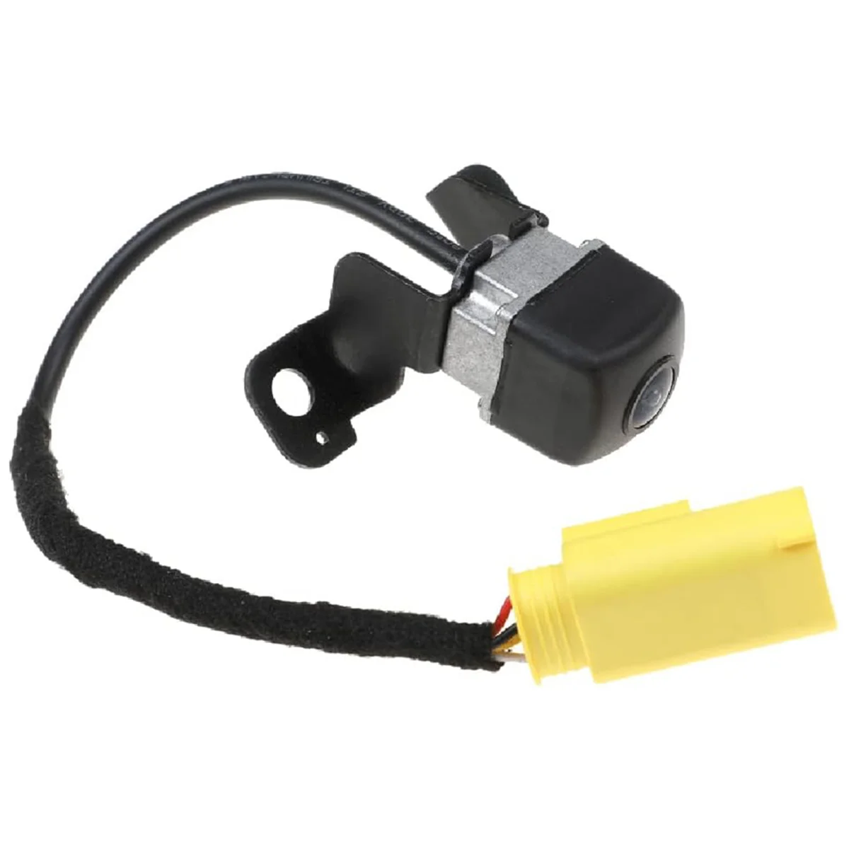 camara-de-vision-trasera-para-coche-accesorio-para-sorento-2014-2015-95760-2p600-95760-2p600fff