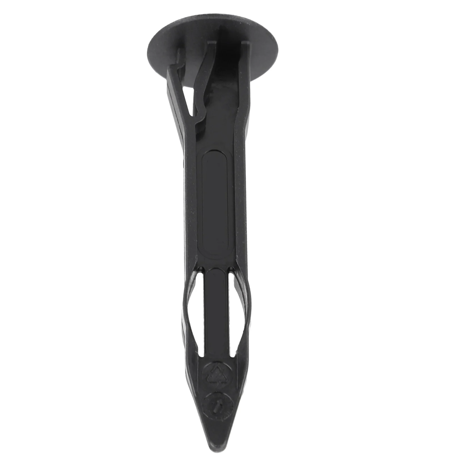 

Door Card Cover Trim Clip Direct Replacement Door Card Cover Trim Clip Easy Installation For Mercedes W169 W245