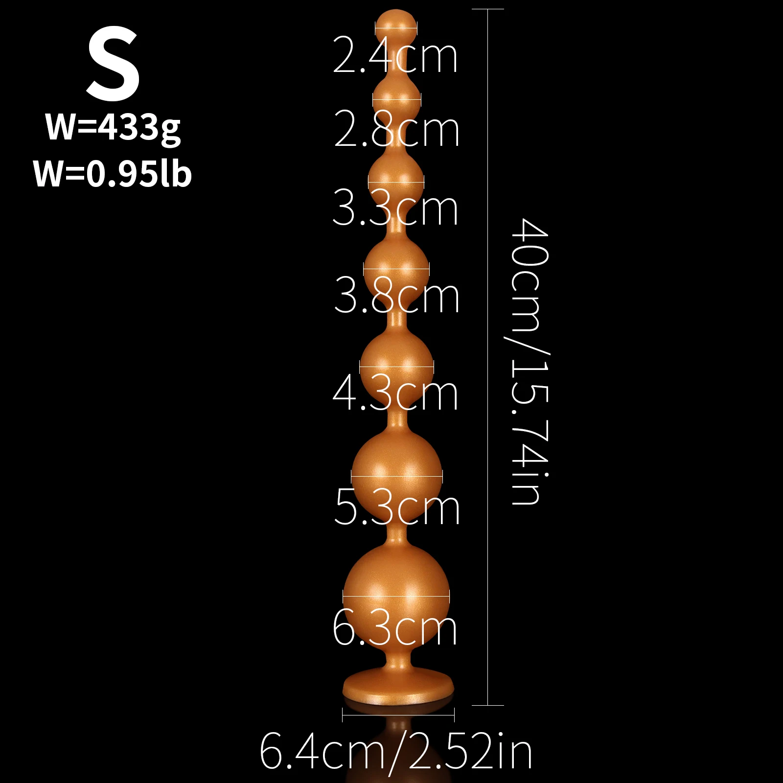 Pull Beads Balls Anal Plug Soft Silicone Anal Dildo Long Suction Cup Butt Plug Sex Toys For Woman Man Sexy Games Erotic Products