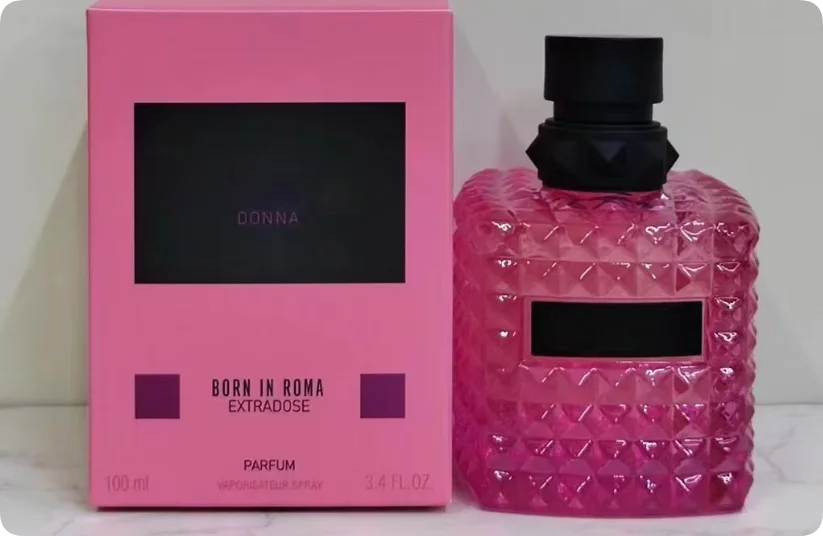 100ml