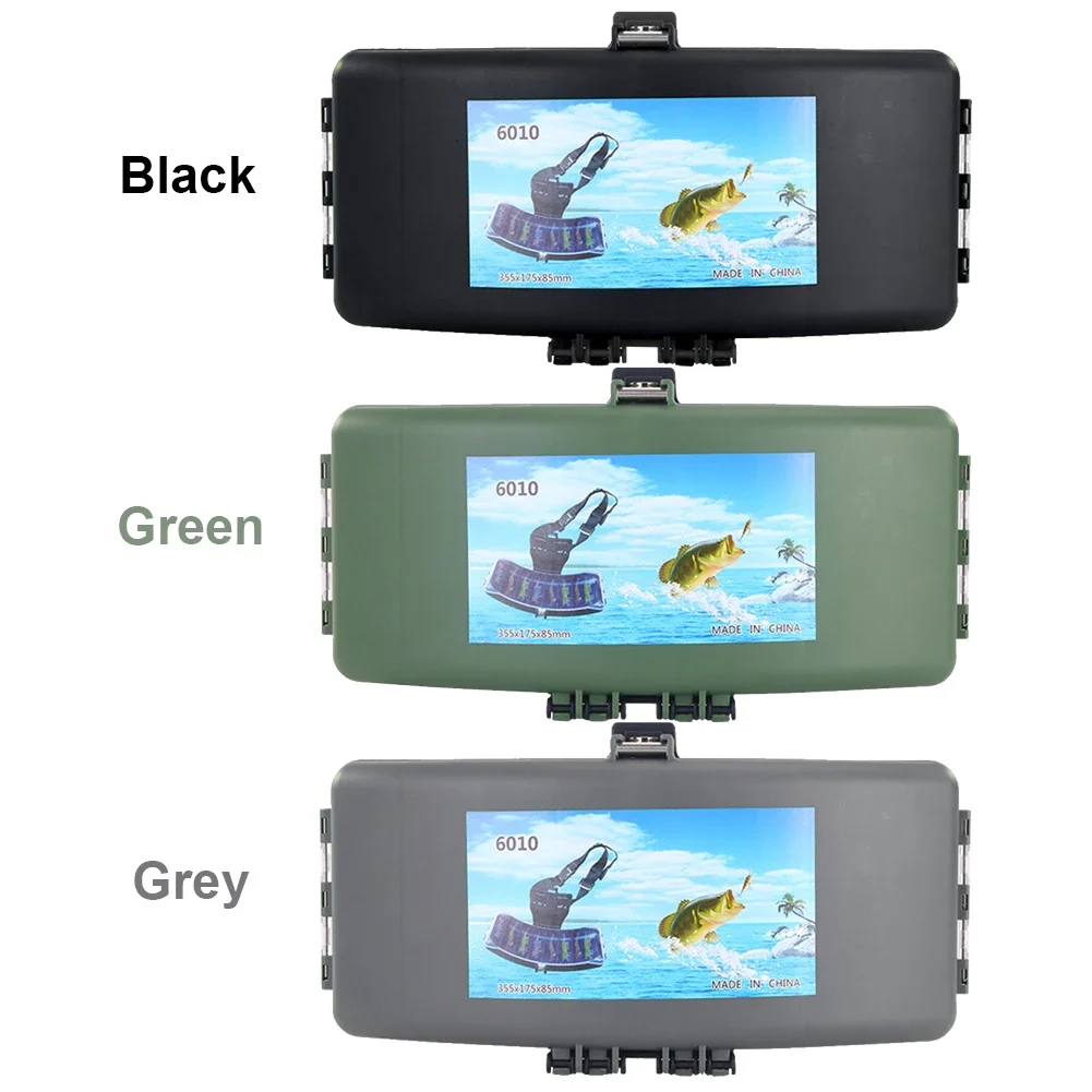 Slide image 10805a7d7e9f41ec81dbd743a6e56362