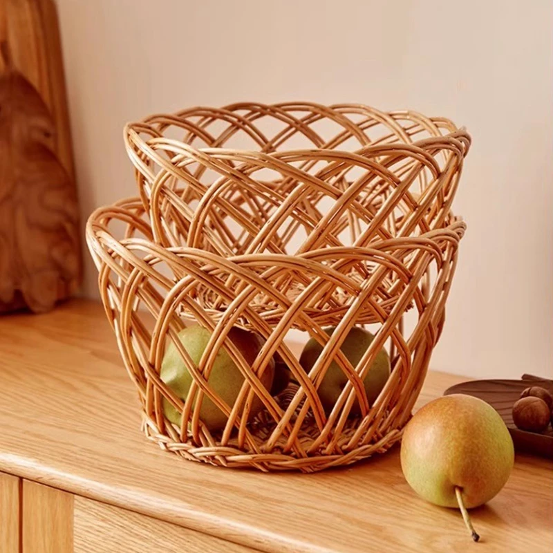 多肉植物アエオニウム錦❤️金絲雀锦❤️