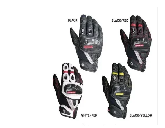 2018 GK160 ������� �尩 ���̽� ���� ����Ŭ�� ���� ũ�ν� �尩 ������� ��ȣ Ǯ �ΰ� fc