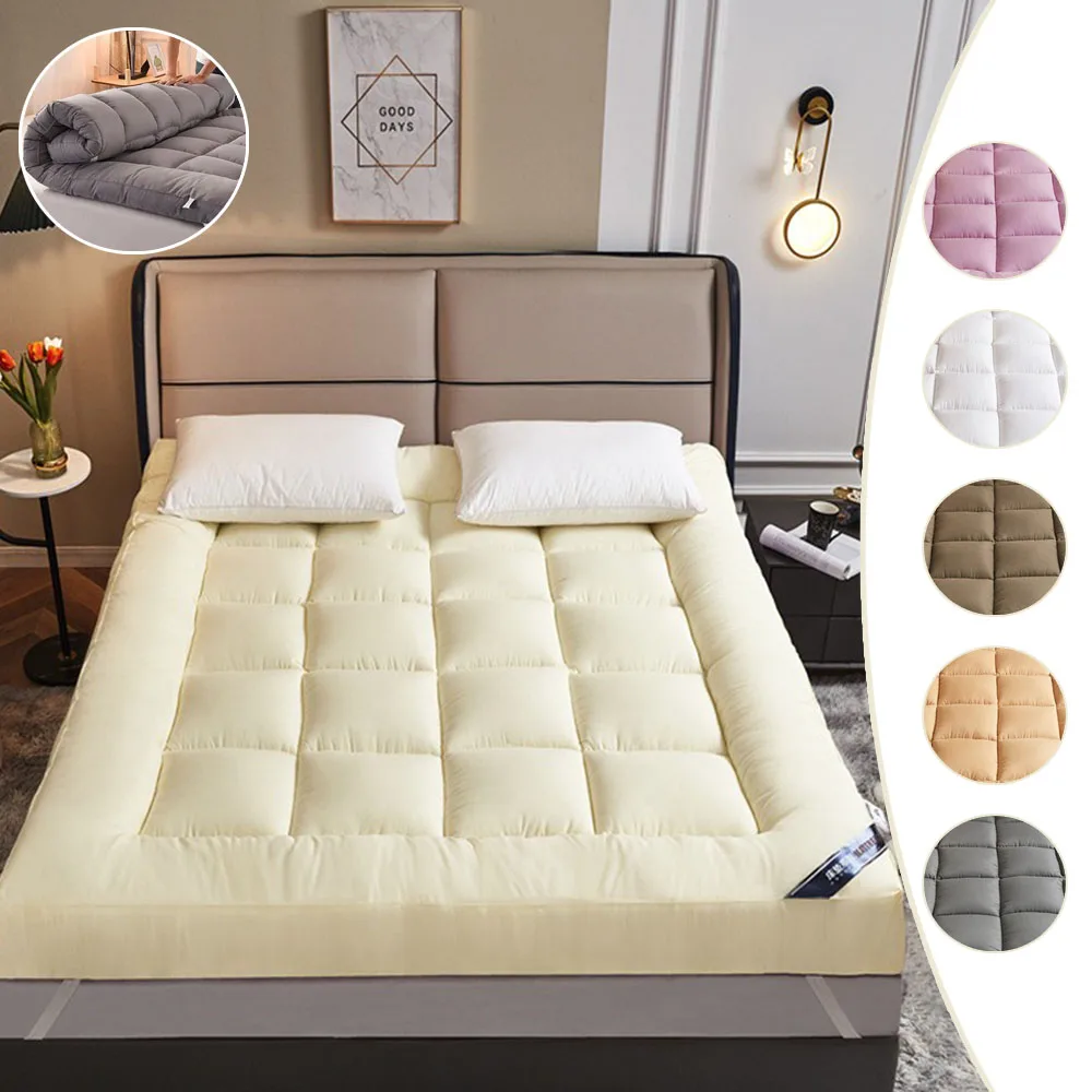 Slide image 5a75139d8cea4a0dbdfab891b3dec5ac