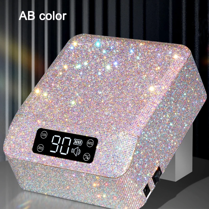 Slide image undefined