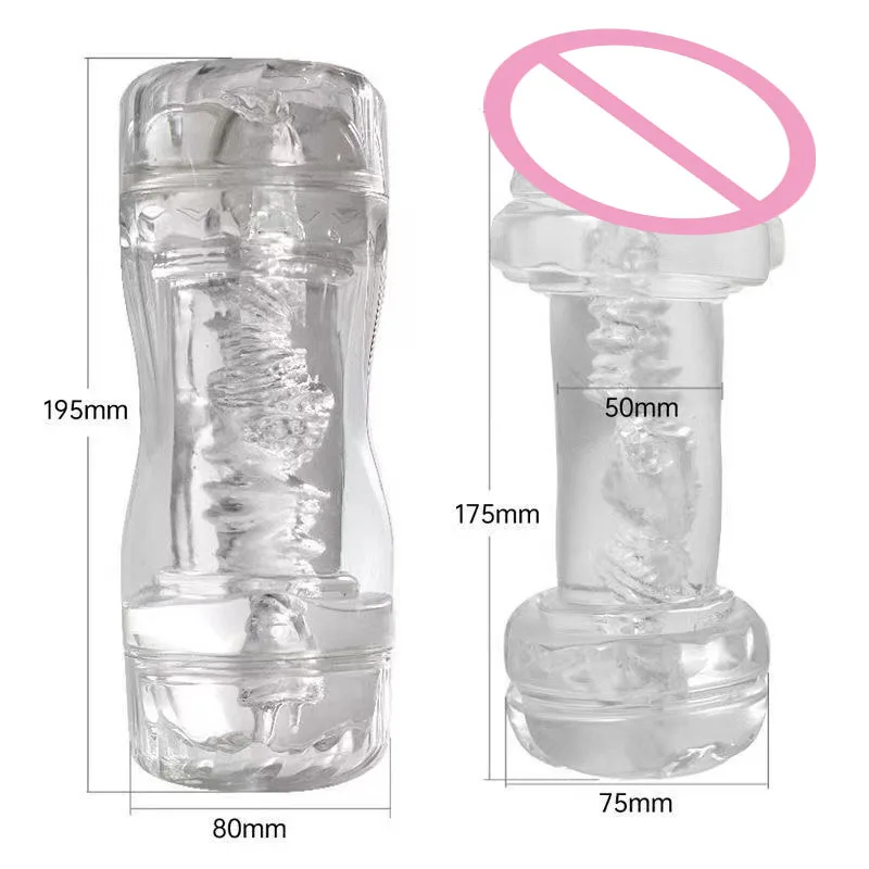 Adult male masturbation toy sex doll big breasts big ass realistic vagina anus oral sex insertion sex toy masturbation cup