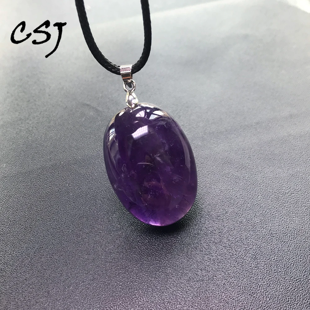 Lebensquelle Plus Donut De Piedras Preciosas De Tulita, Diámetro De 40 Mm + Cinta De Algodón, Colgante De Piedras Preciosas, Cadena De Piedra Curativa Auténtica, Incluye Cinta, Piedra Semipreciosa