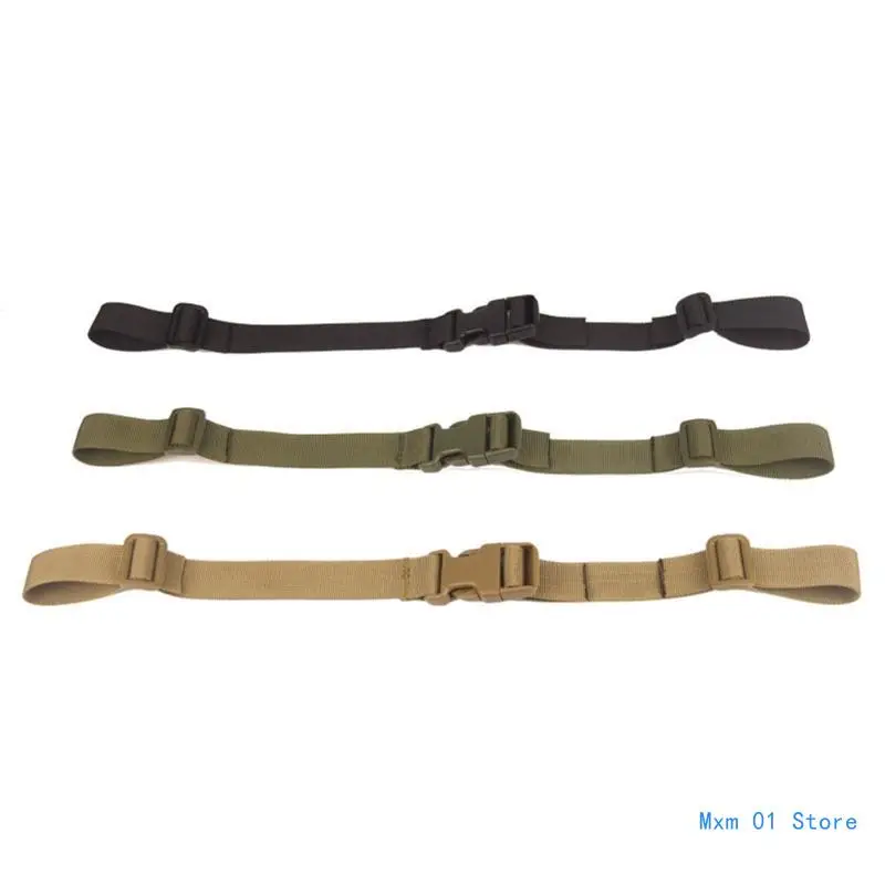 

Быстросъемный нагрудный ремень для рюкзака, уличный плечевой ремень, фиксированный ремень, Прямая поставка