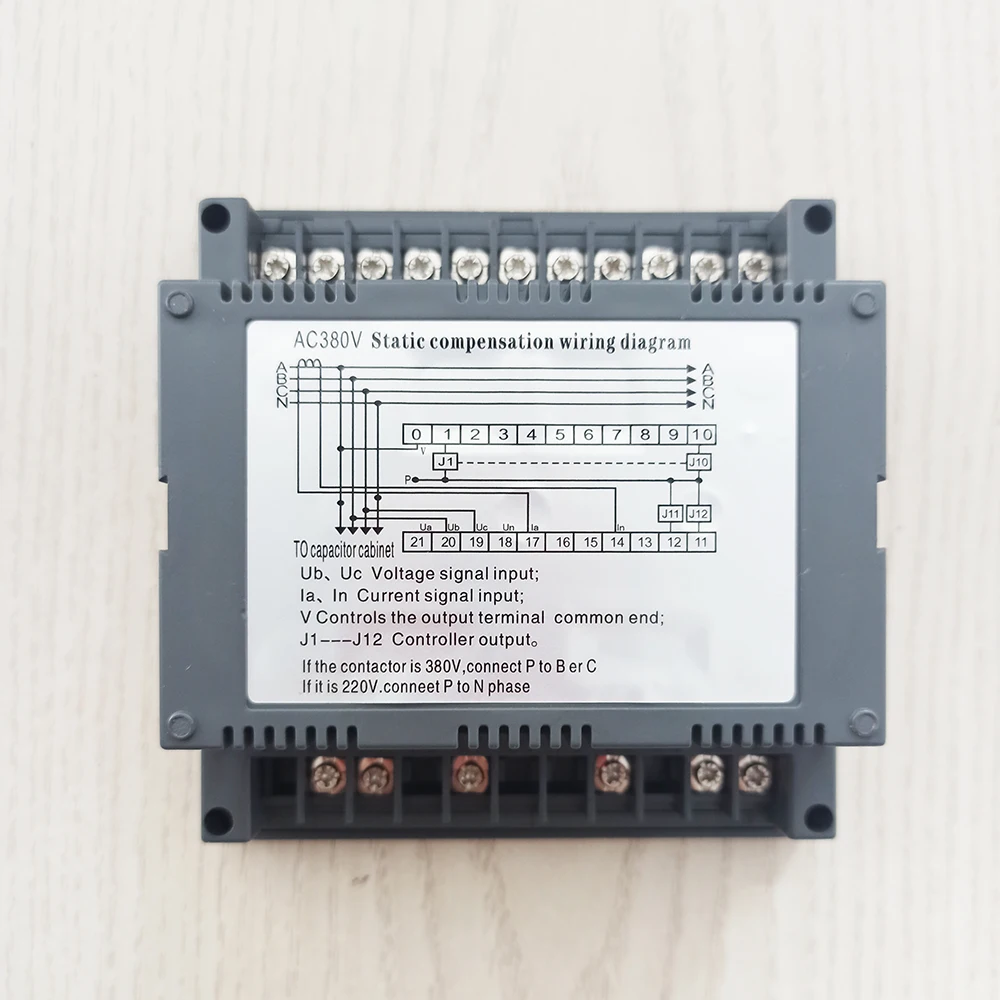 Computers e Electronics