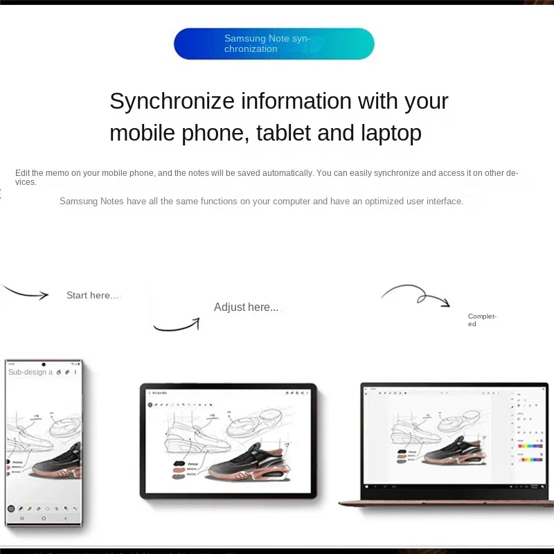 for Samsung NOTE20 Ultra  original handwriting S pen  touch A stylus N9860 intelligent Bluetooth Support for hover control S pen