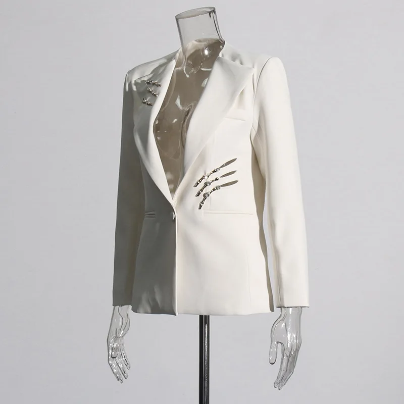 Рисунок 6 - Модный персонализированный костюм