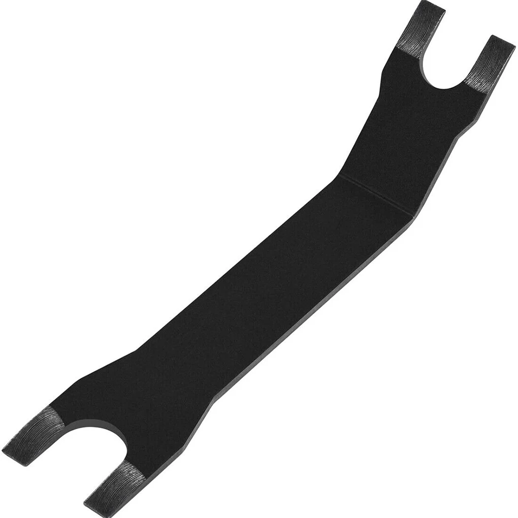 

High Pressure Pump Black Quick Disconnect Disconnect Tool Repair Tool 6.0L 7.3L Materials Easy