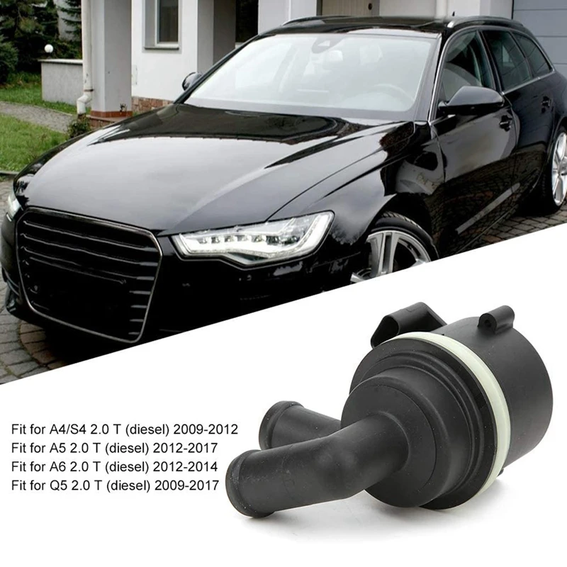  ð ι    ý ǰ, A4, S4, A5, A6, Q5 , 5N0965561A