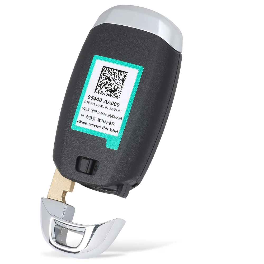 DIYKEY OEM Genuine 95440-AA000 95440-AA100 95440-AA200 AA300