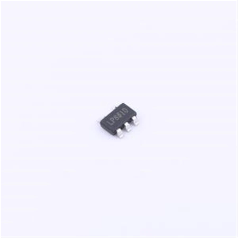ADP7142AUJZ-5.0-R7