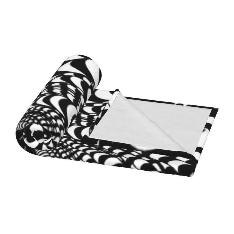 ��Ư�ϰ� �ſ� �ε巯�� 3D �ð��� ���� ���, ���� �� �Ϻ��� ����, ħ�� ���� ���, ����� �ö���