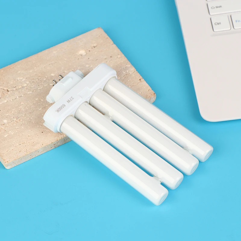 Slide image e0eb55ee0f584f219cf227b0586102d1