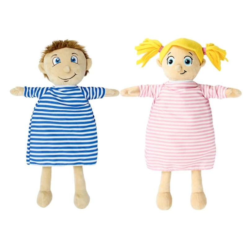 

Cultivate Exploration Human Organs Cognition Toy for Science Centers Museums and Educational Institutions to Toddlers