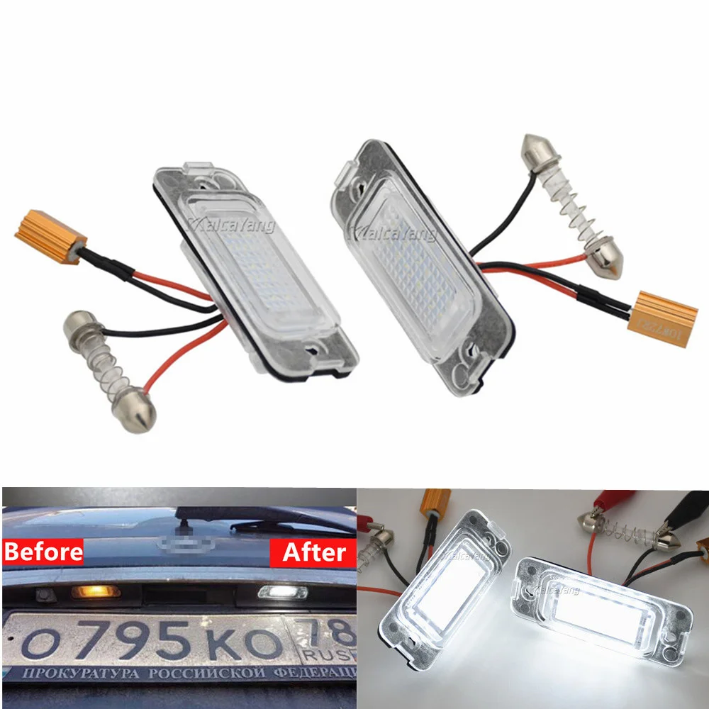 ޸  W251, V251, W163, X164, GL350, ML320, R350,  , LED ȭƮ ̼ ȣ, Ʈ  1638200066, 2 