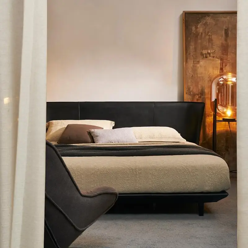 Рисунок 6 - Акриловый подвесной барный стол из цельной древесины