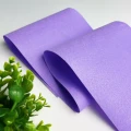 1pc  Macaroon Purple