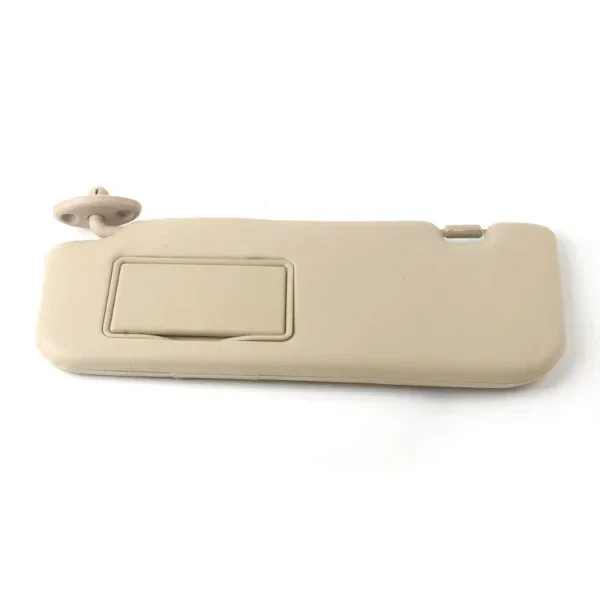 شماسية يارس 2014 الى 2022.