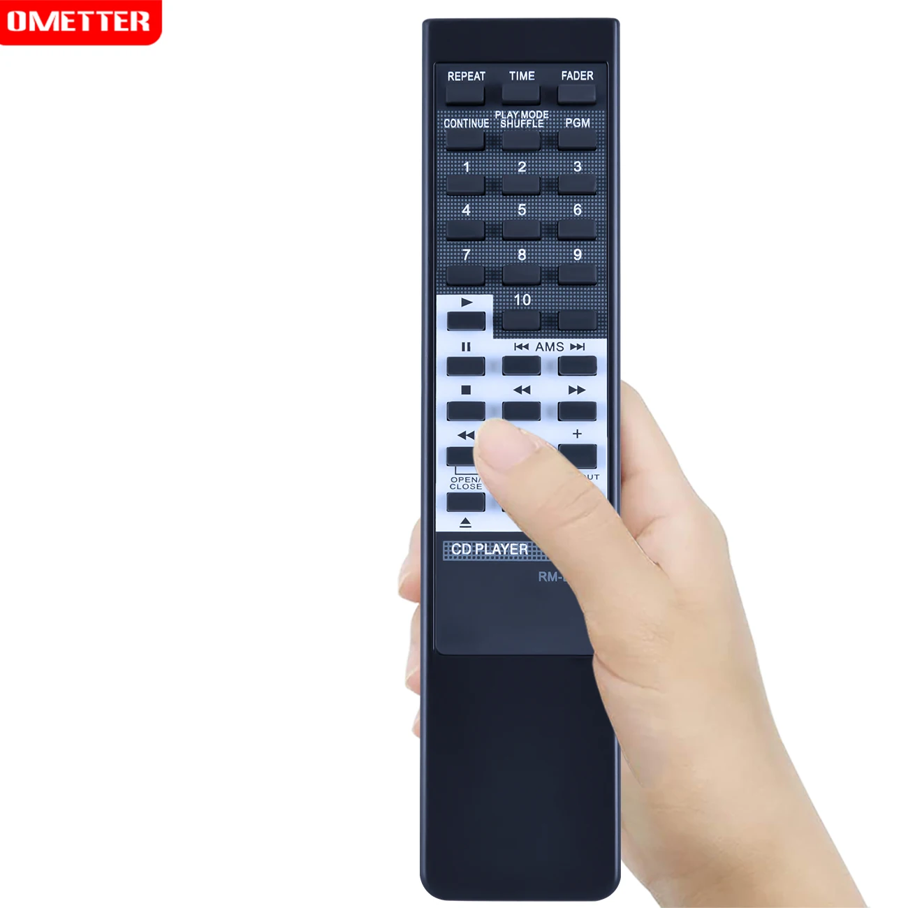 SONY オーディオリモコン RM-D195 rdzdsi3 Amazon.co.jp: SONY ソニー 純正ポータブルDVDプレーヤー用