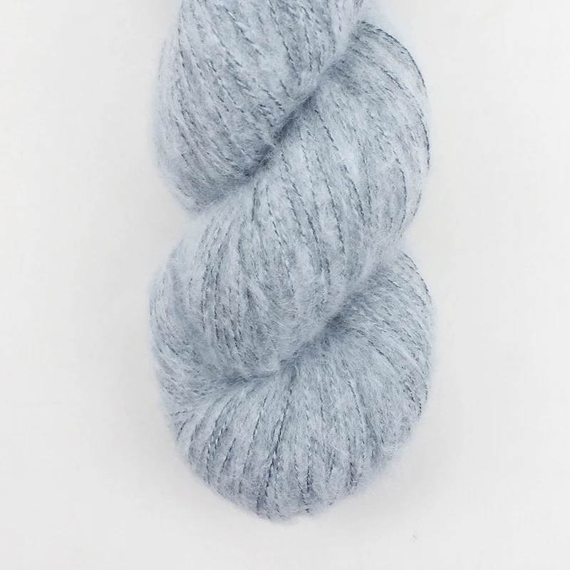 09  Niagara Blue