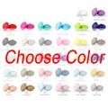 Choose Color