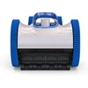 W3PHS41CST AquaNaut 400 Suction Pool Cleaner for In-Ground Pools up to 20 x 40 ft. (Automatic Pool Vacuum) 2
