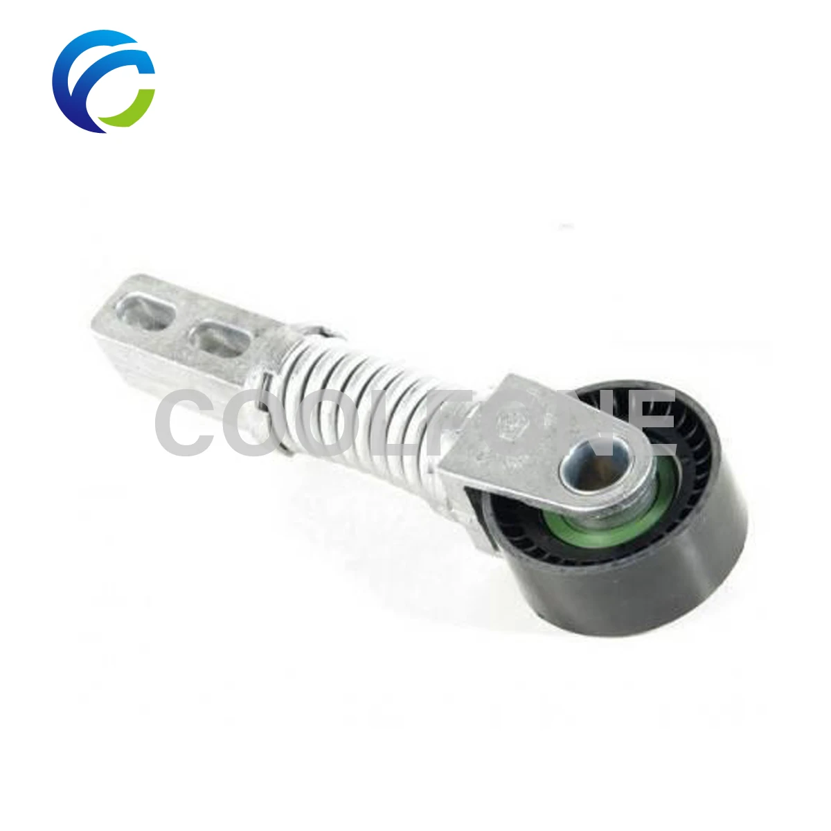 Drive Belt Automatic Tensioner for RENAULT MEGANE ESPACE III  