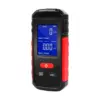 Electromagnetic Radiation Detector Magnetic Field Detector Ghost Hunting Paranormal Equipment Tester Portable Counter 1