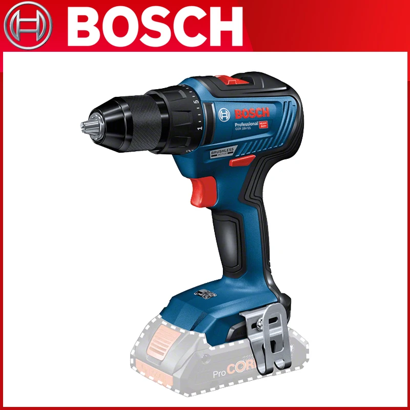 Дрель шуруповерт bosch gsr 185 li. Дрель шуруповерт bosch gsr 185 li