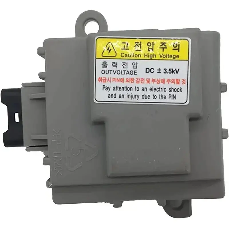 

97155-3F000 Cluster ION Generator For KIA Optima K5 Sedona Sorento Soul