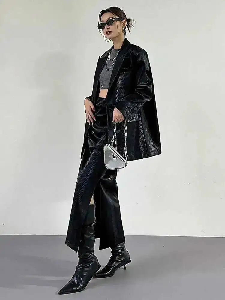 详情-08.jpg