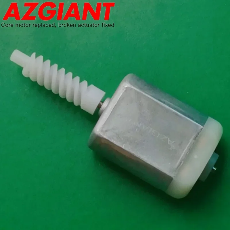 

Motor for Kia Central Door Lock Car Repair Auto DRIVER Side Latch with Power 81310, 81420, 81410,