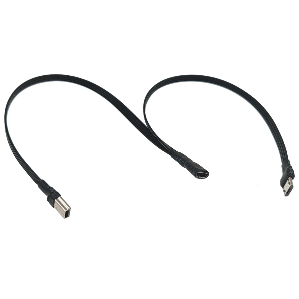 USB 2.0  ̺, ũ USB   ̺, ̴ USB 1-2 ڵ  ķ,   ׺   ̺