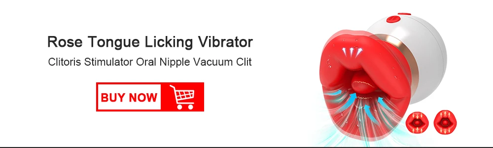 Vibrateur de succion de clitoris, gode portable en forme de U, sexe Oral, double stimulateur du point G, Masturbation féminine, sexe adulte_voghion.com