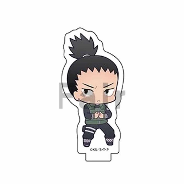 Naruto shippuden cute chibi Sasuke orochimaru desenho infantil