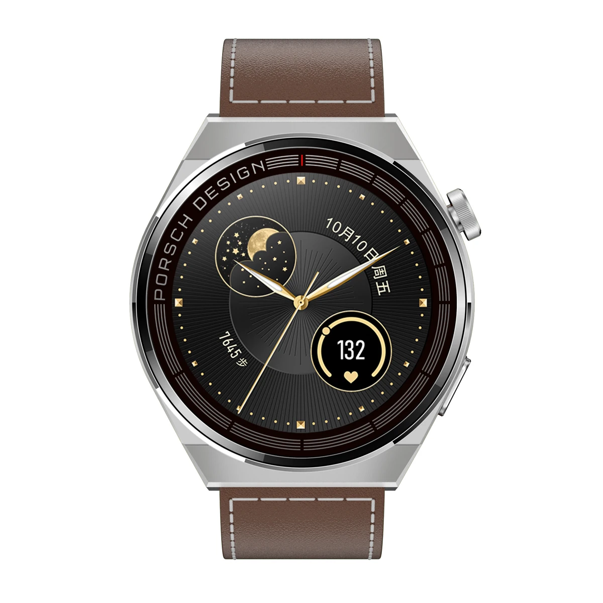 2022 MD3 Max  Ʈ ġ  ȭ ɹڼ       Smartwatch PK WS3 