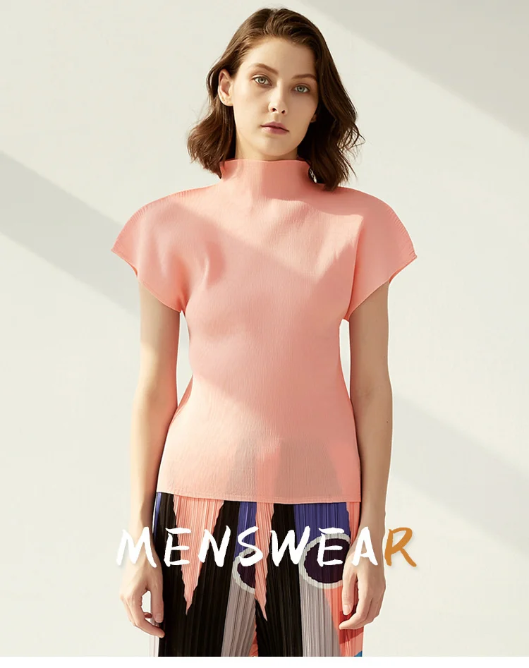 h2+Xif2nxdR3mZ01XMtkQOyTaDZ9p4KeThgD