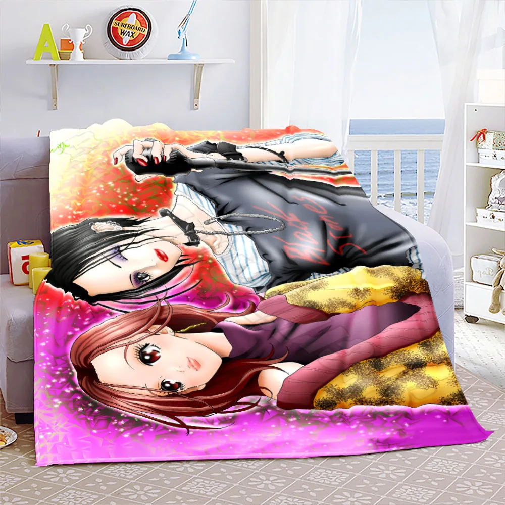 ���� �ִϸ��̼� �ö��� ������ ��� �Ϻ� Ŭ���� �ִϸ��̼� ���� ��Ʈ ���, ħ�� ħ�뺸 �繫�� ���� Ŀ�� ��