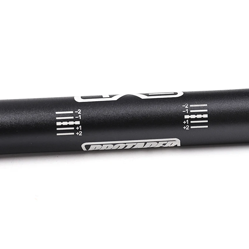 ڵ  1-1 / 8  ӵ   ATV 4  ̽ ī BSE CRF KLX ǰ